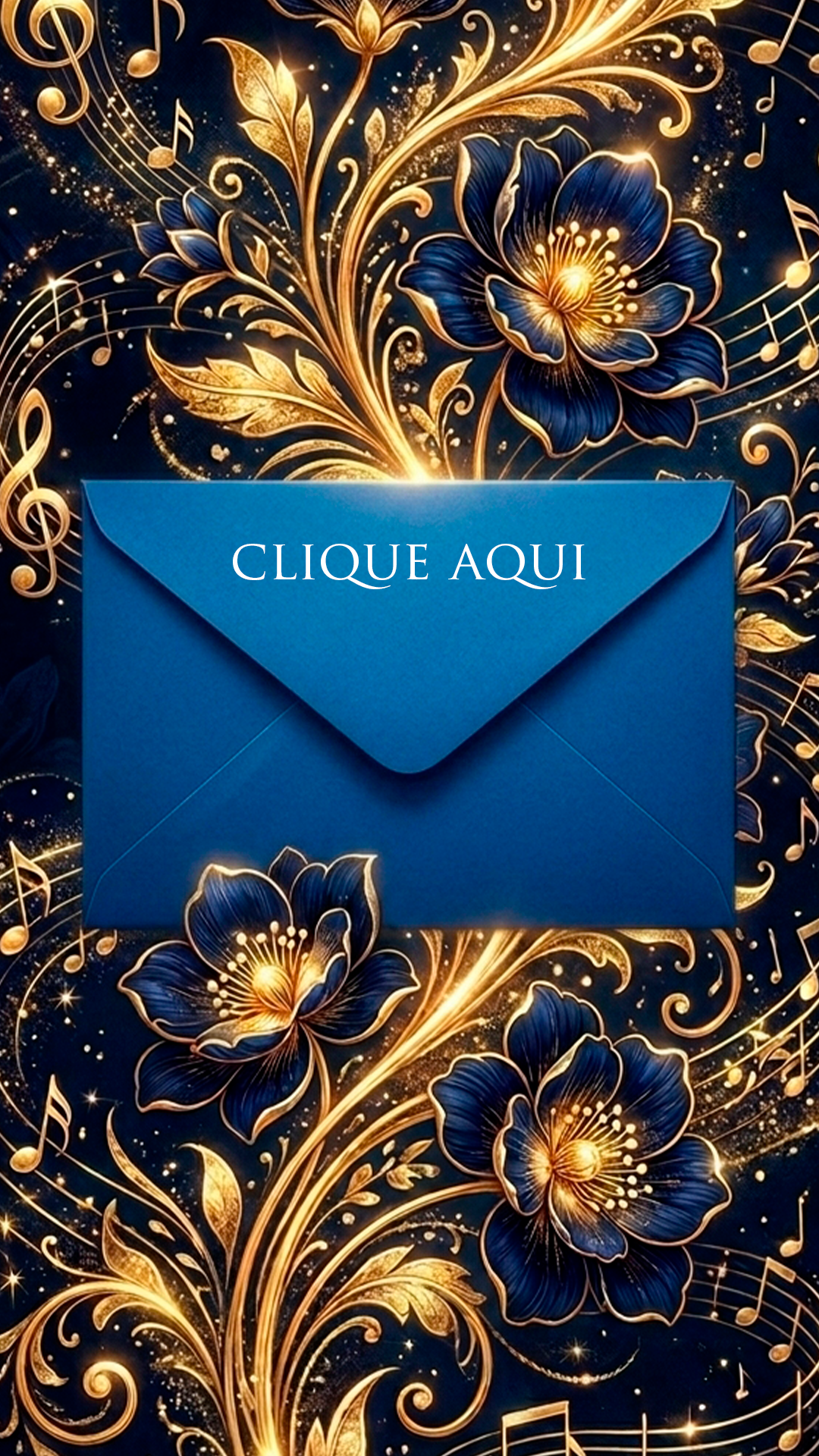 Clique para abrir